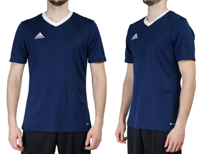 T-Shirt Adidas Entrada 22 HE1575