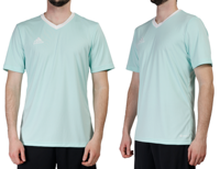 T-Shirt Adidas Entrada 22 HC5073