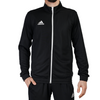 Bluza męska rozpinana Adidas Entrada 22 czarna