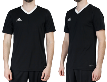 T-Shirt Adidas Entrada 22 HE1573