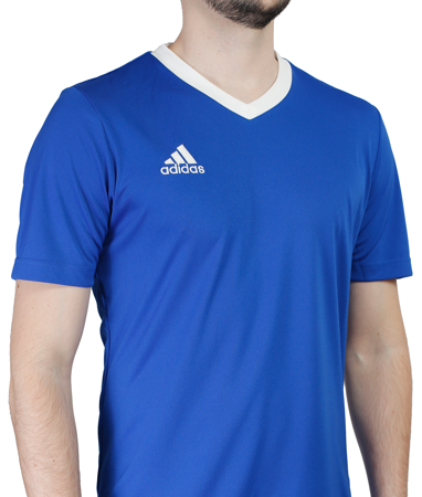 T-Shirt Adidas Entrada 22 HG6283