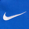 Bluza damska z kapturem Nike Park 20 niebieska