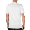 Koszulka męska Nike Park VII biała