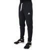 Spodnie dresowe męskie Adidas Entrada 22 czarne
